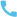 080-3421-5373