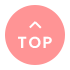 pagetop